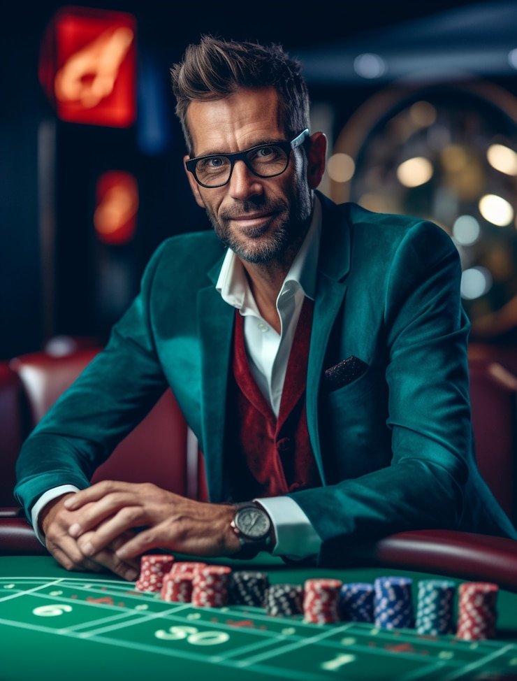 1332x Hamari Live Casino Lobby Mein Kya Hai
