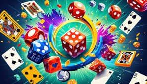 1332x Live Casino Tables Aapke Haath Mein